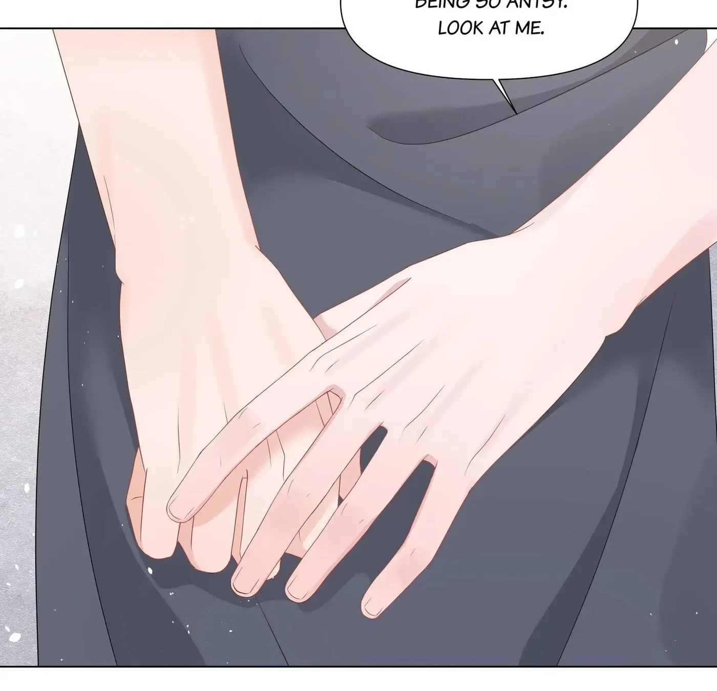 Read Resplendent chapter 40 image 59 on Lezhin