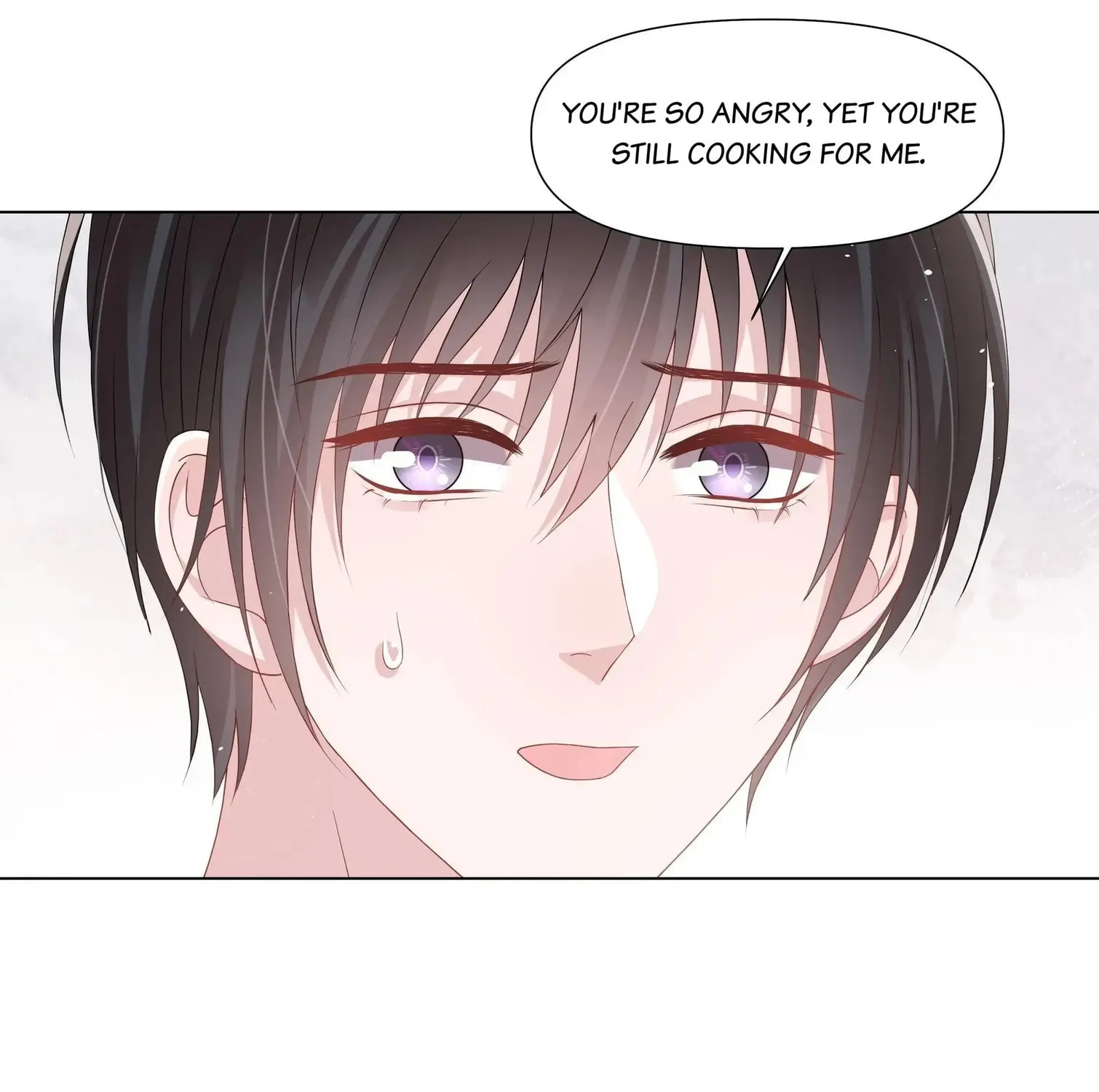Read Resplendent chapter 40 image 6 on Lezhin