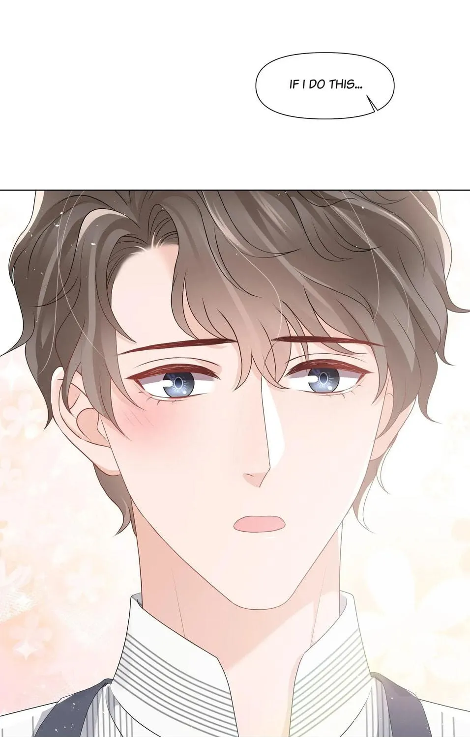 Read Resplendent chapter 40 image 66 on Lezhin