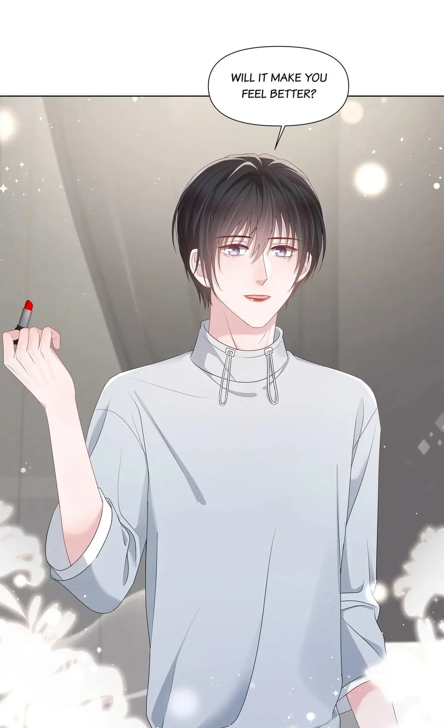 Read Resplendent chapter 40 image 68 on Lezhin