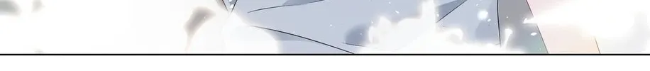 Read Resplendent chapter 40 image 69 on Lezhin