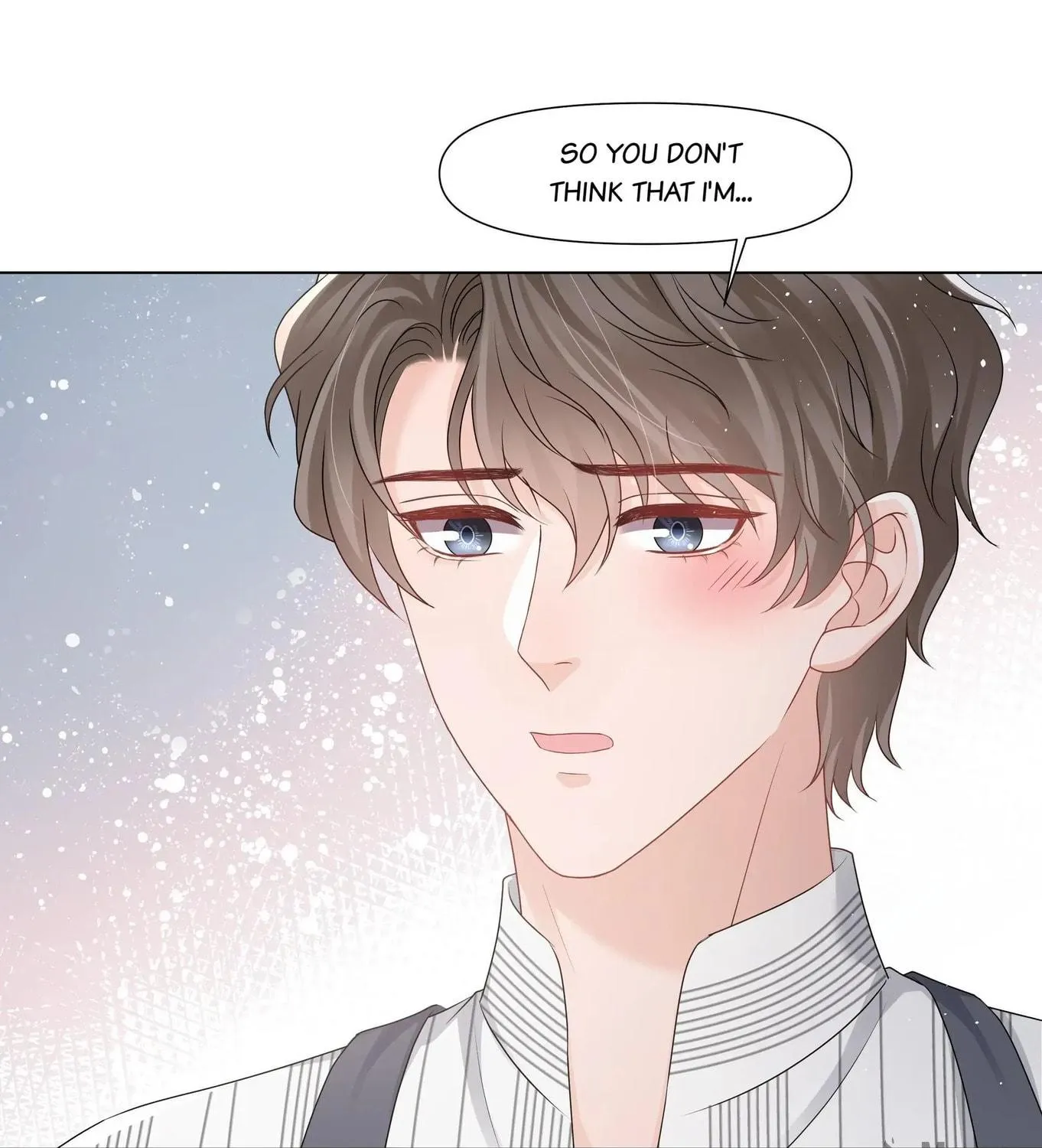 Read Resplendent chapter 40 image 72 on Lezhin