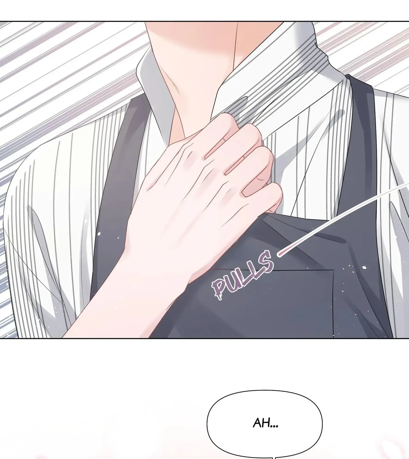 Read Resplendent chapter 40 image 76 on Lezhin