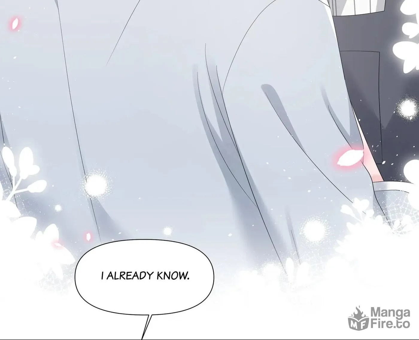Read Resplendent chapter 40 image 79 on Lezhin