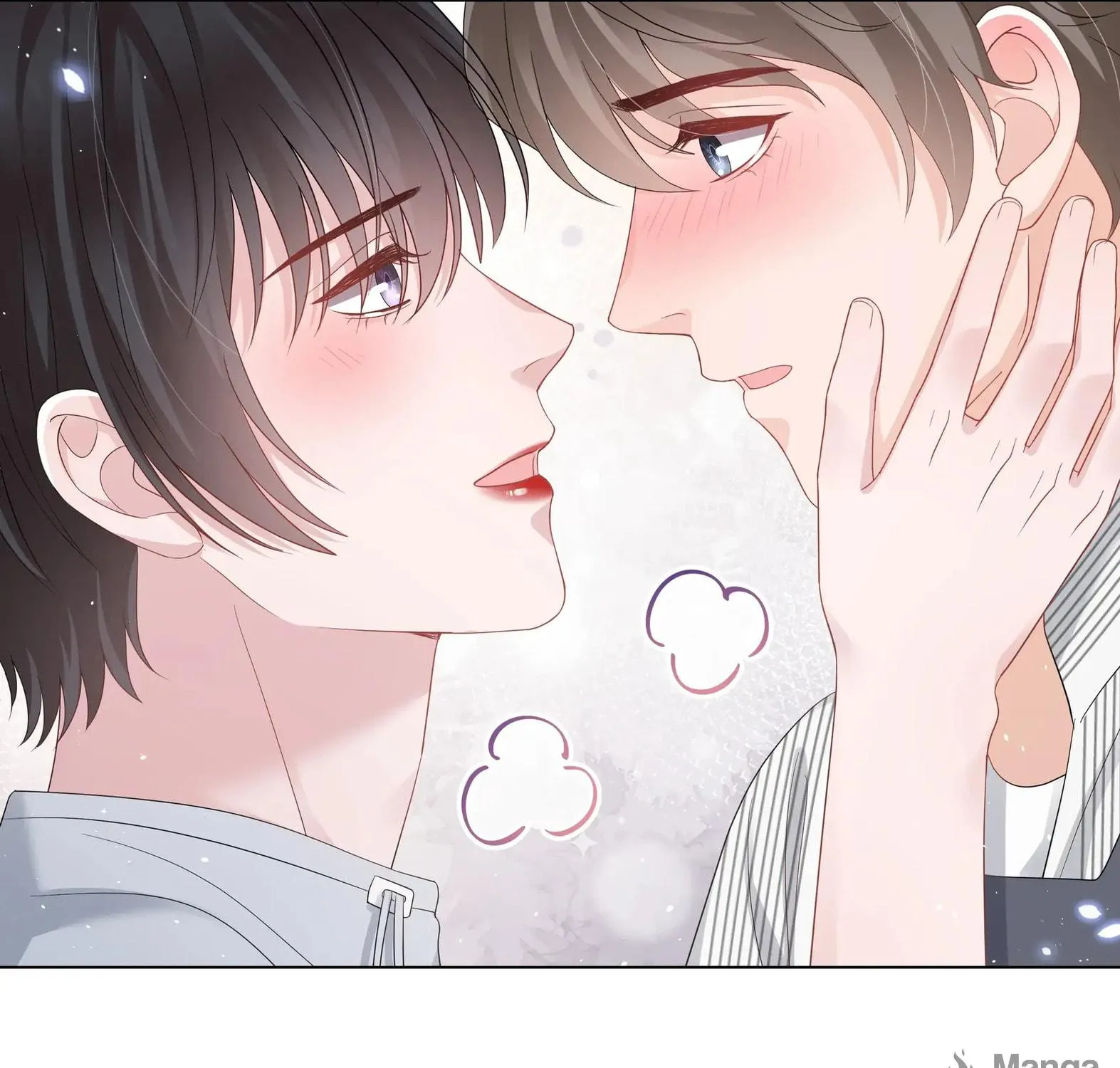 Read Resplendent chapter 40 image 80 on Lezhin