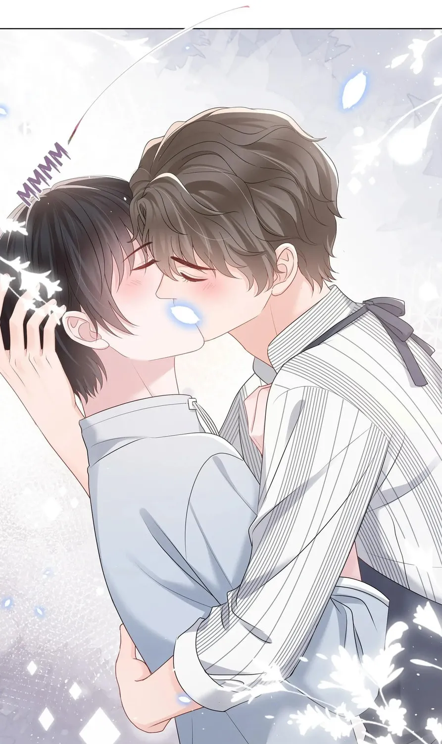 Read Resplendent chapter 40 image 82 on Lezhin