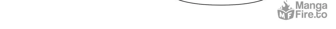 Read Resplendent chapter 40 image 91 on Lezhin