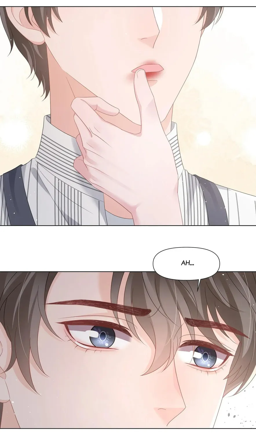Read Resplendent chapter 40 image 94 on Lezhin