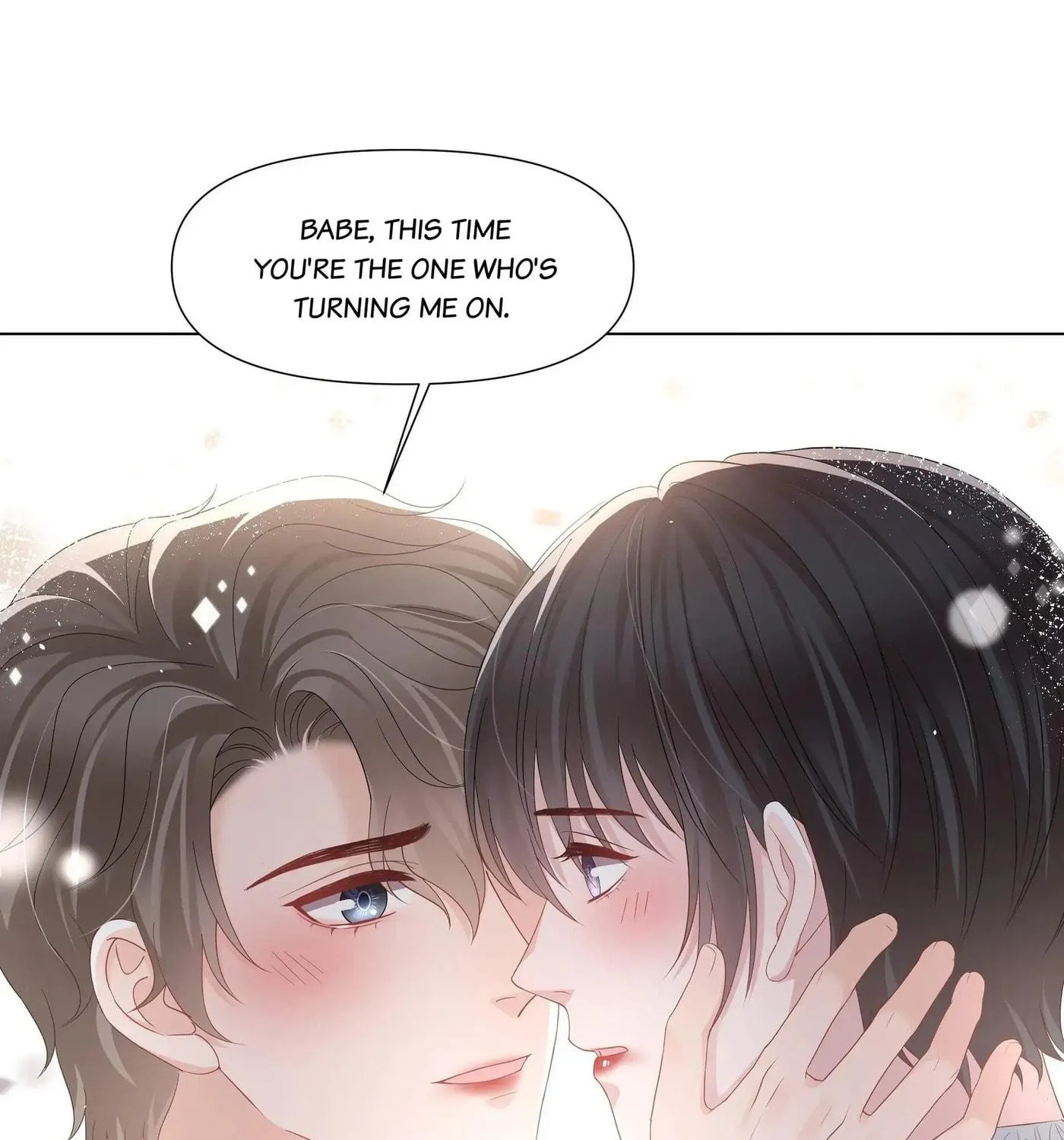 Read Resplendent chapter 40 image 96 on Lezhin