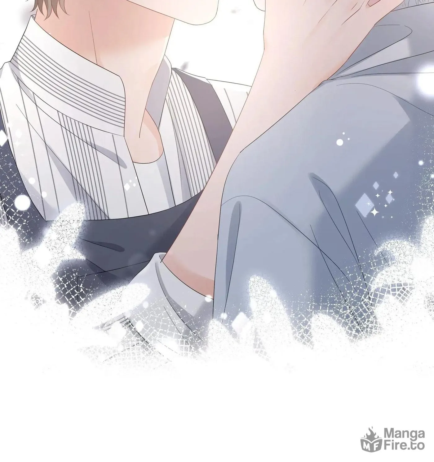 Read Resplendent chapter 40 image 97 on Lezhin