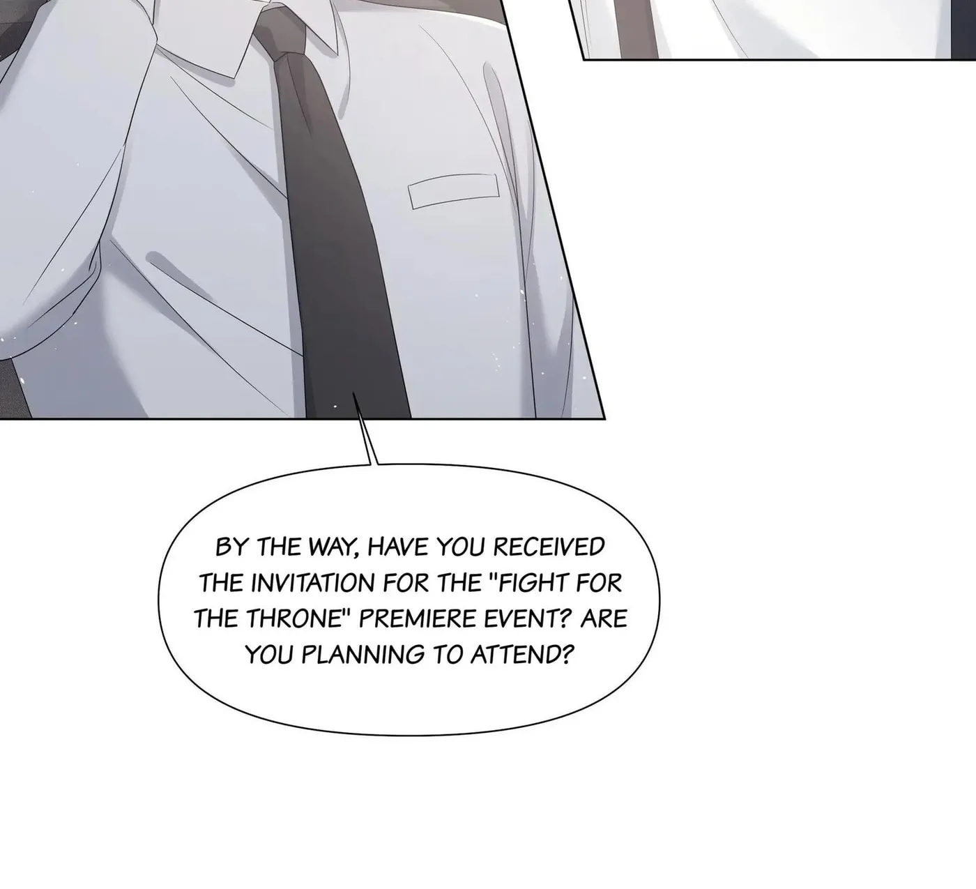 Read Resplendent chapter 41 image 101 on Lezhin