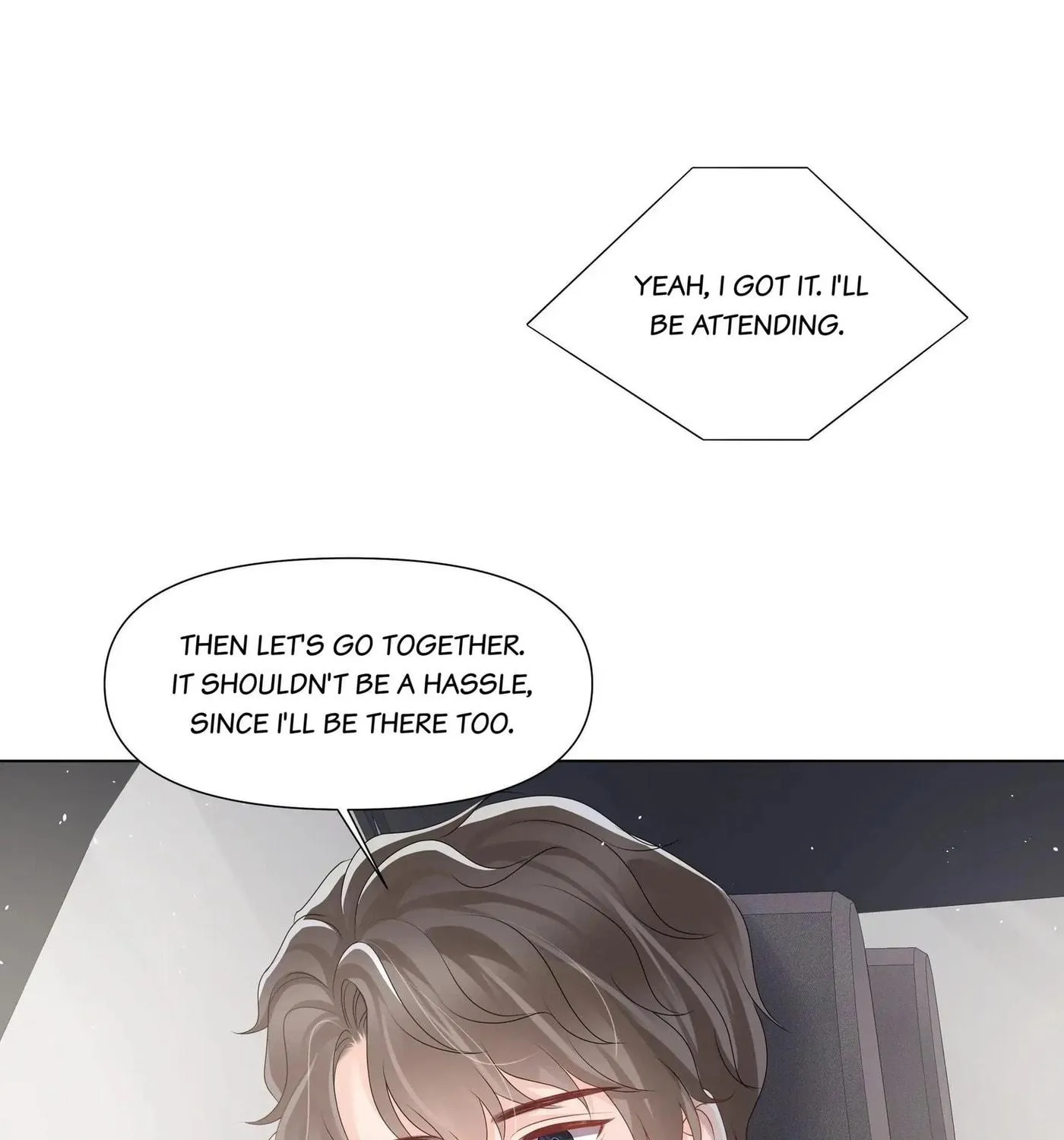 Read Resplendent chapter 41 image 102 on Lezhin