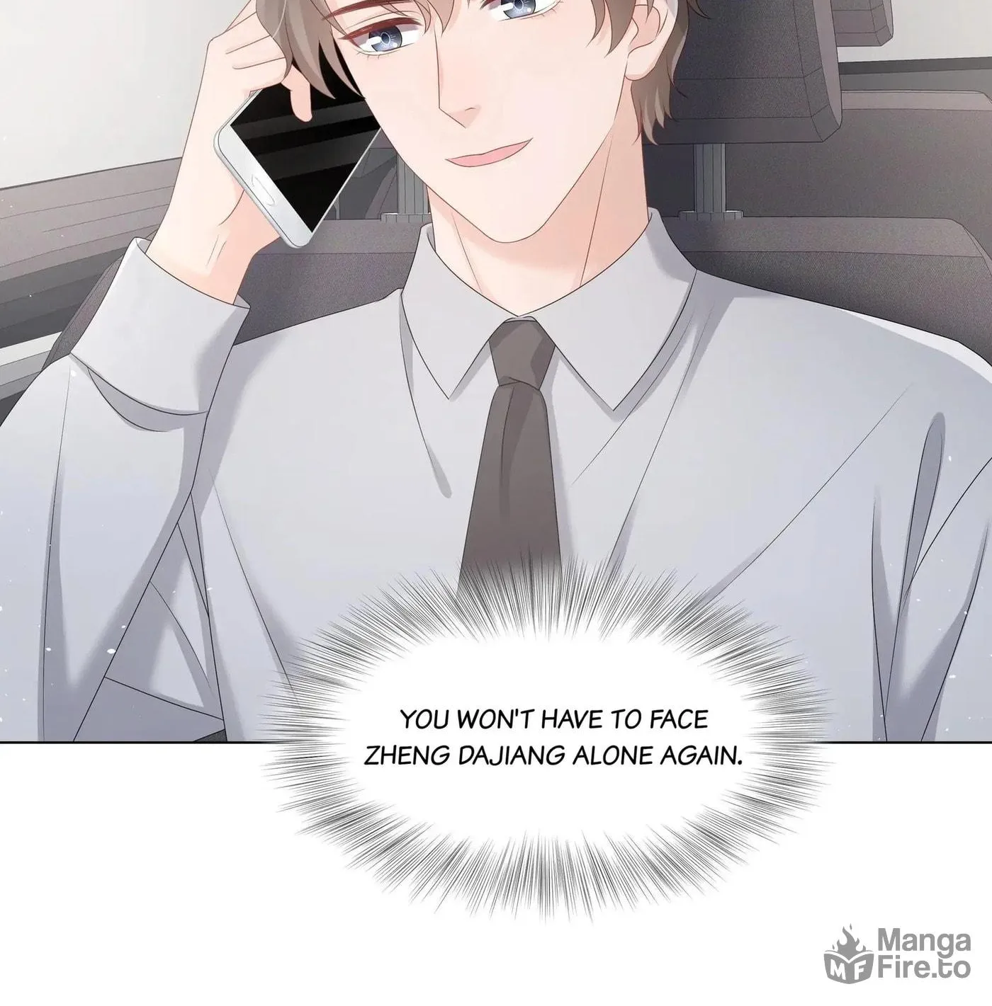 Read Resplendent chapter 41 image 103 on Lezhin