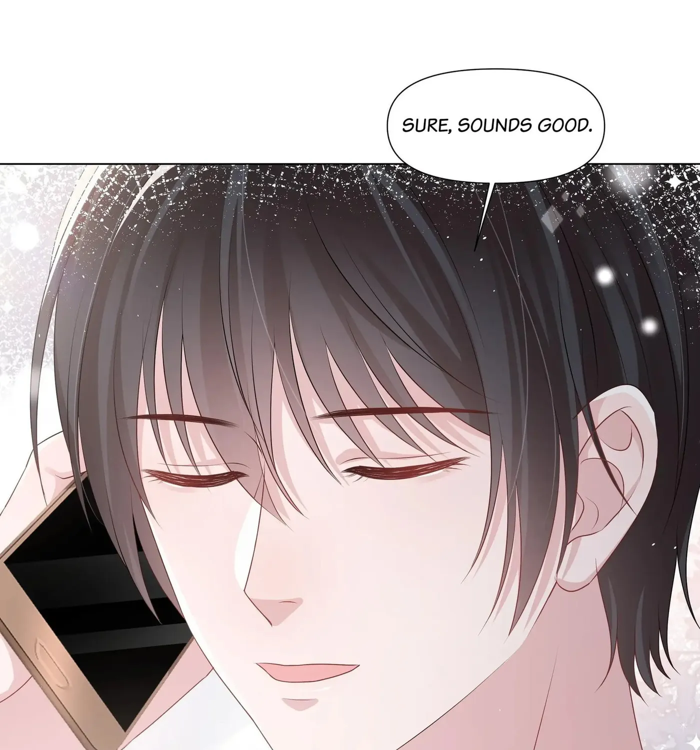 Read Resplendent chapter 41 image 104 on Lezhin