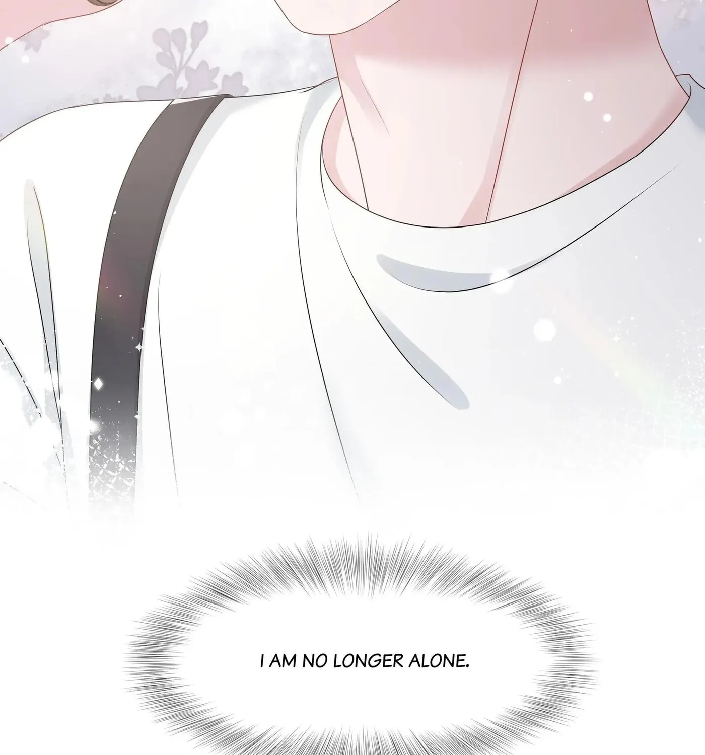Read Resplendent chapter 41 image 105 on Lezhin
