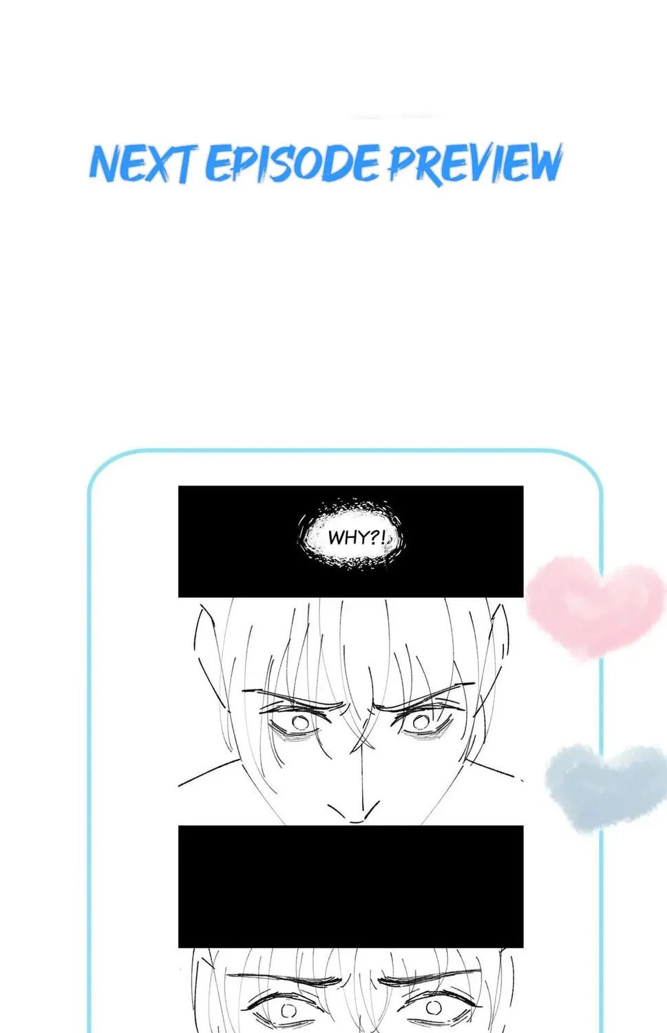 Read Resplendent chapter 41 image 107 on Lezhin