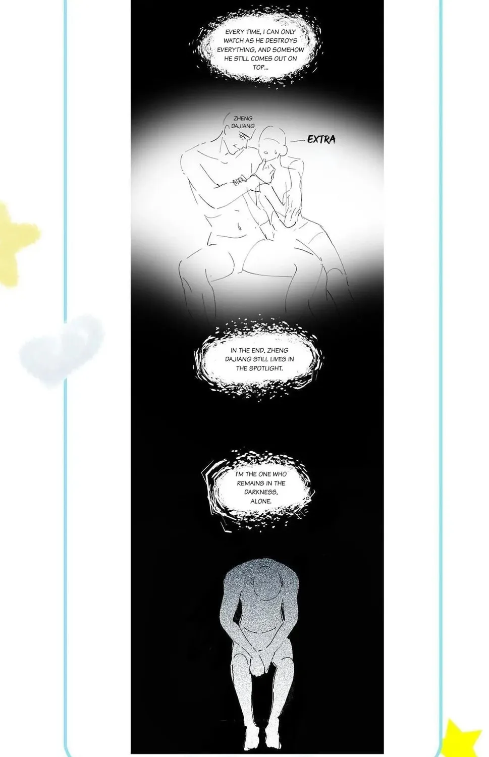 Read Resplendent chapter 41 image 109 on Lezhin