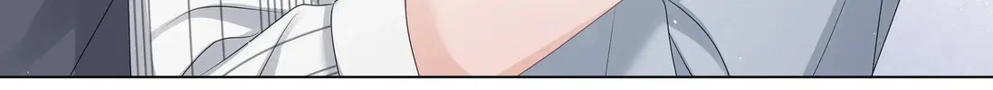 Read Resplendent chapter 41 image 13 on Lezhin