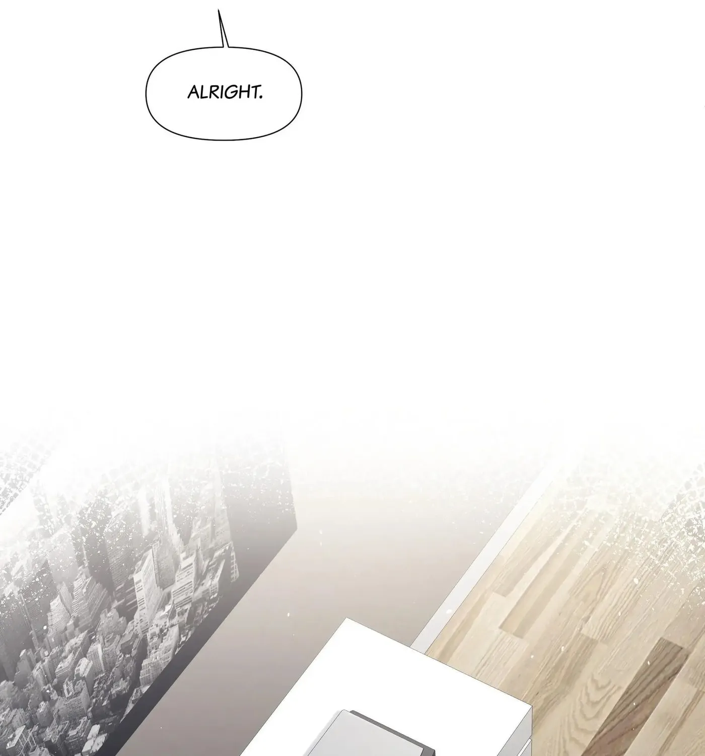 Read Resplendent chapter 41 image 14 on Lezhin