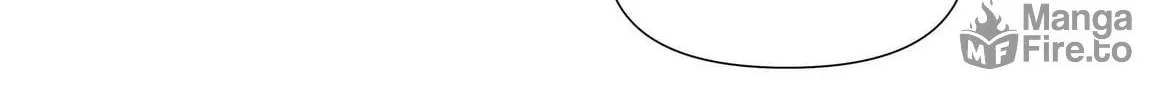 Read Resplendent chapter 41 image 24 on Lezhin