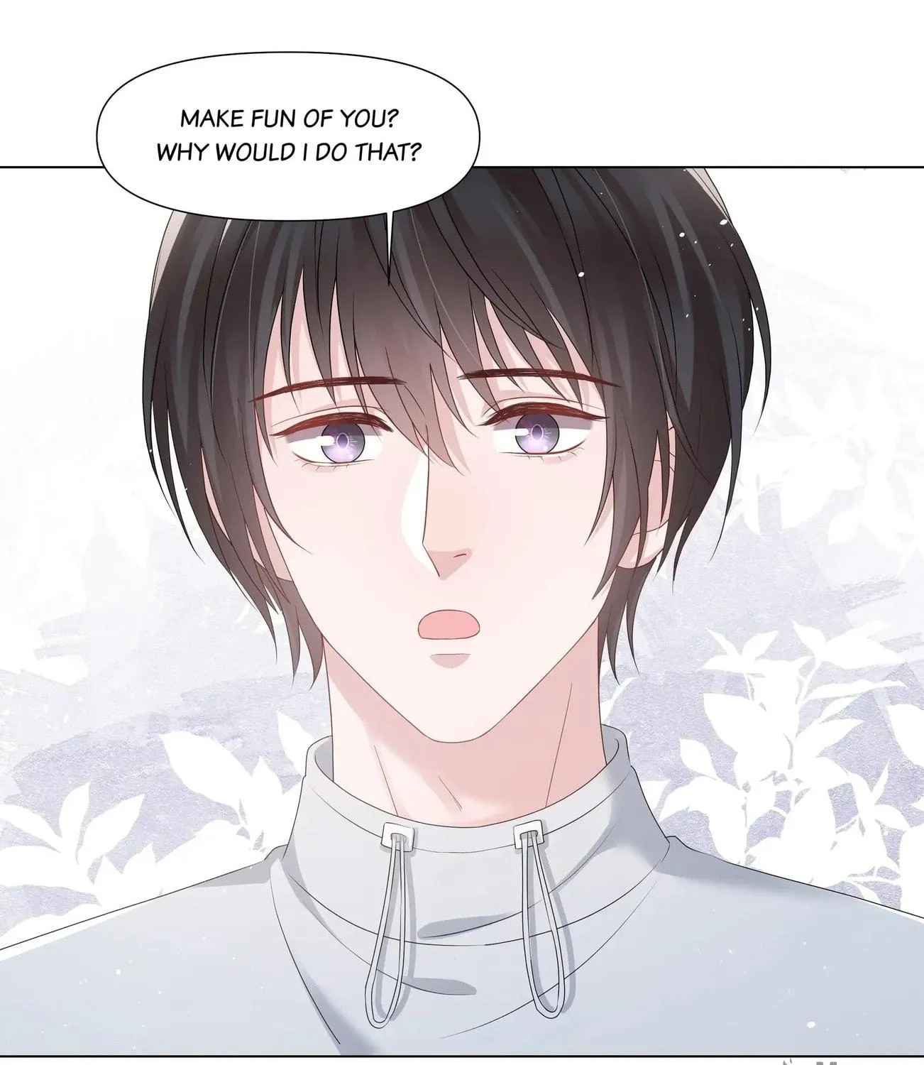 Read Resplendent chapter 41 image 29 on Lezhin