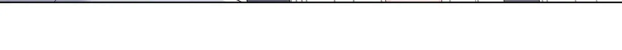 Read Resplendent chapter 41 image 32 on Lezhin