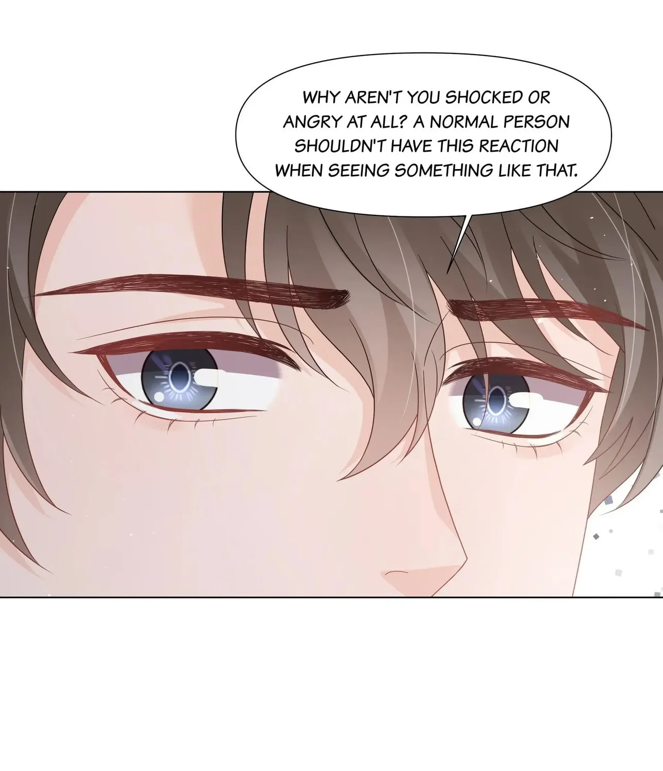 Read Resplendent chapter 41 image 33 on Lezhin