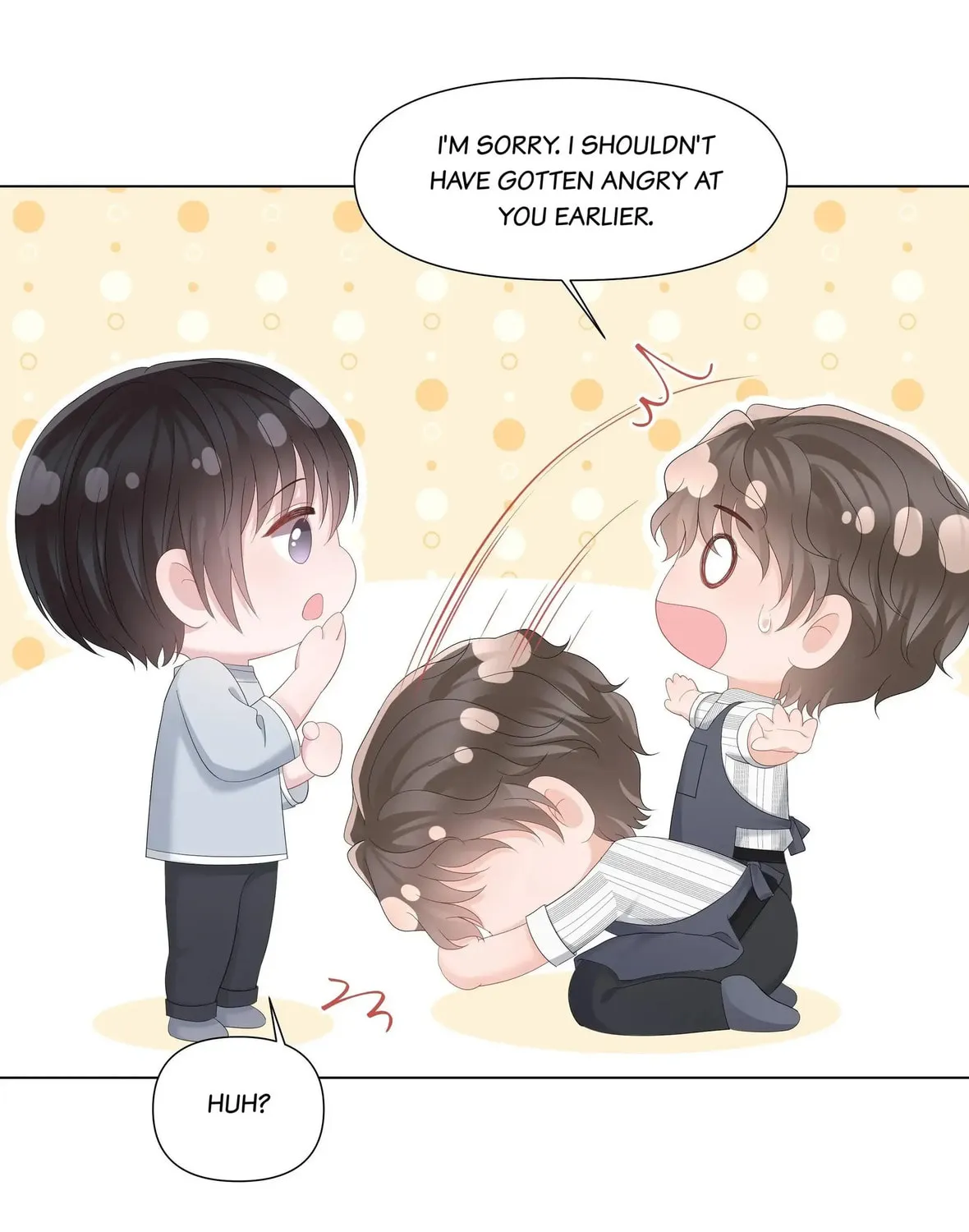 Read Resplendent chapter 41 image 37 on Lezhin