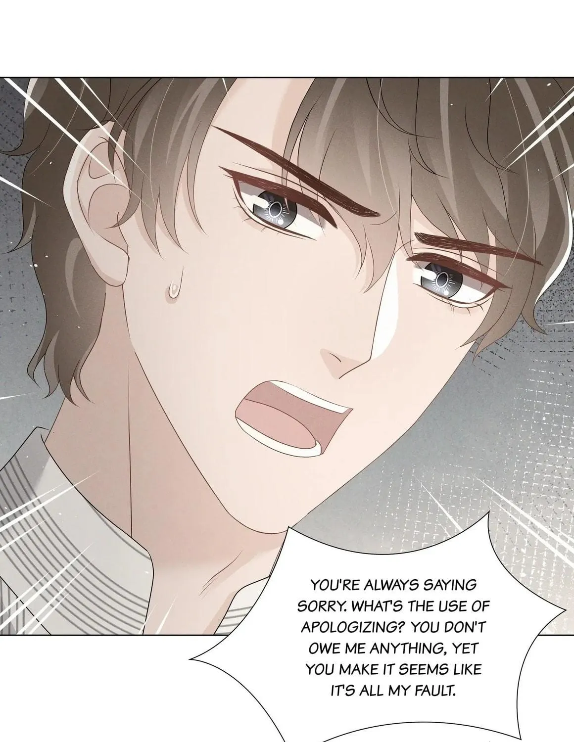Read Resplendent chapter 41 image 39 on Lezhin
