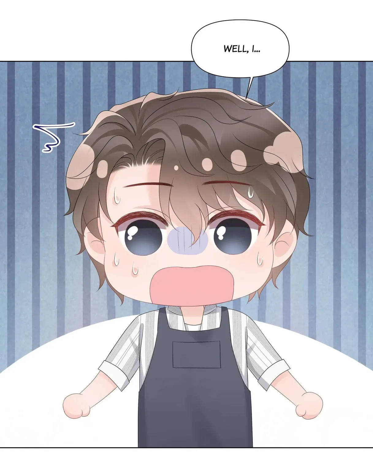 Read Resplendent chapter 41 image 43 on Lezhin