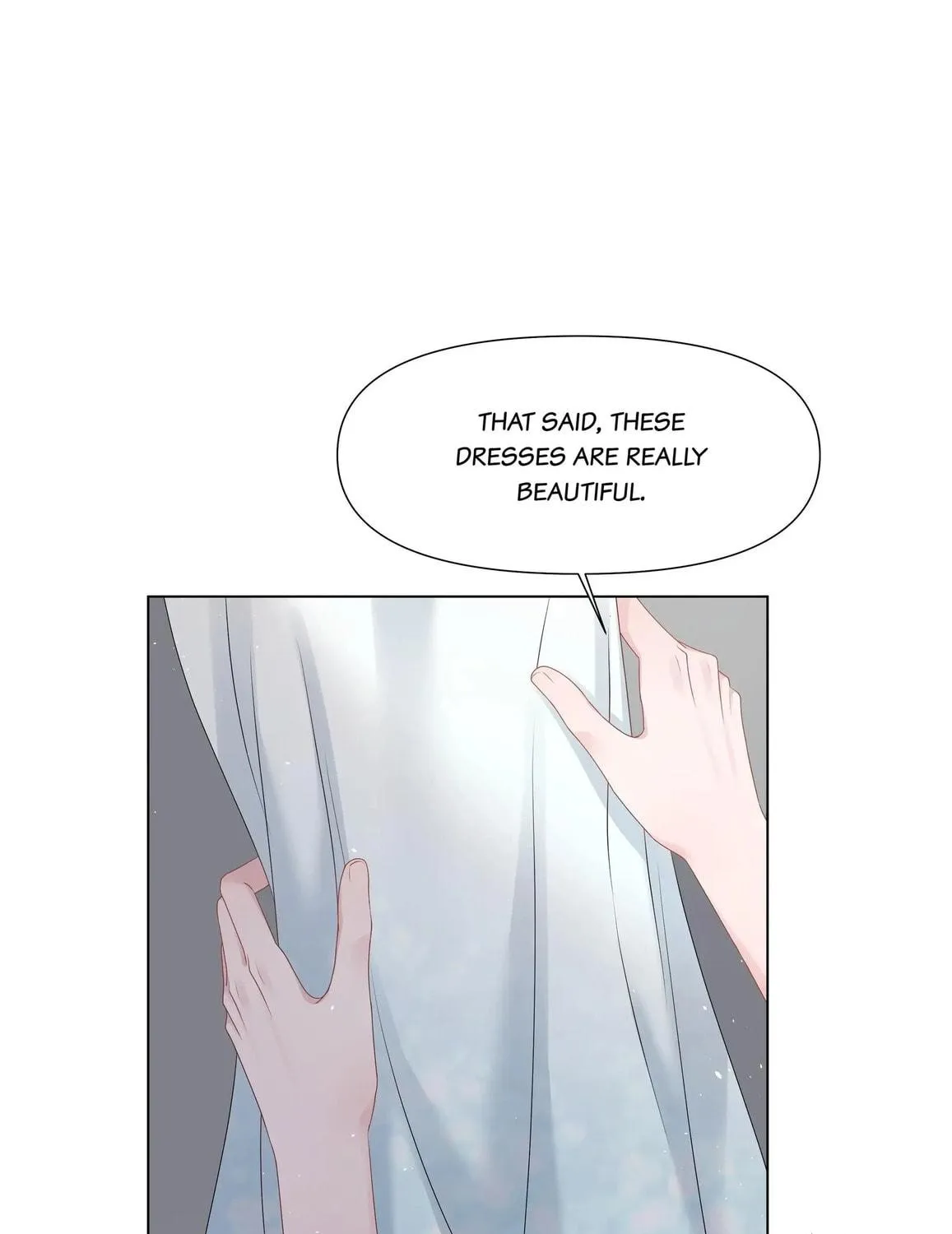 Read Resplendent chapter 41 image 48 on Lezhin