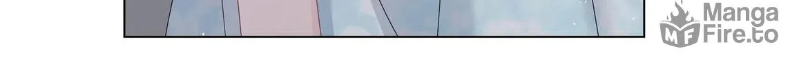 Read Resplendent chapter 41 image 49 on Lezhin