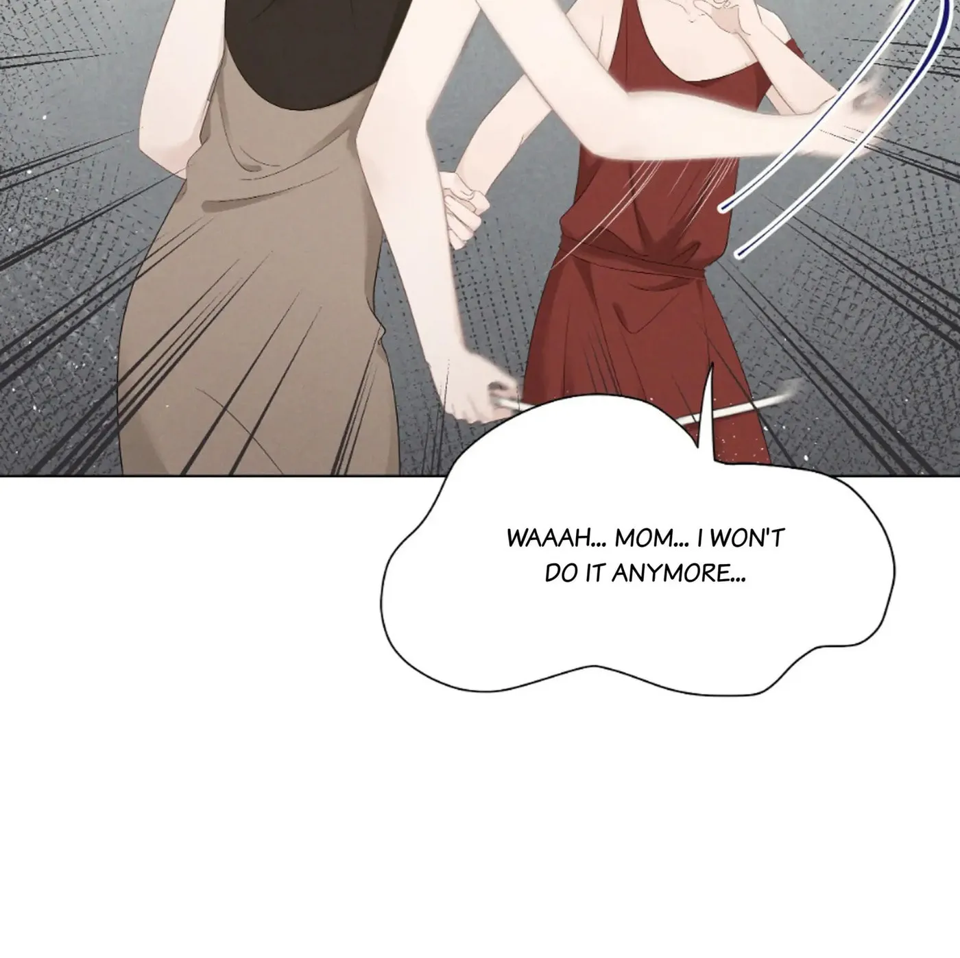 Read Resplendent chapter 41 image 59 on Lezhin