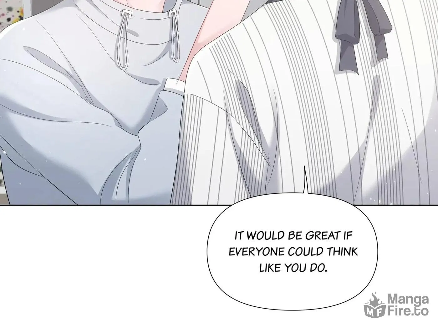 Read Resplendent chapter 41 image 61 on Lezhin