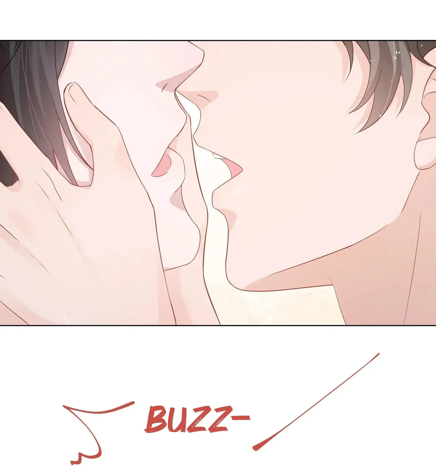 Read Resplendent chapter 41 image 64 on Lezhin