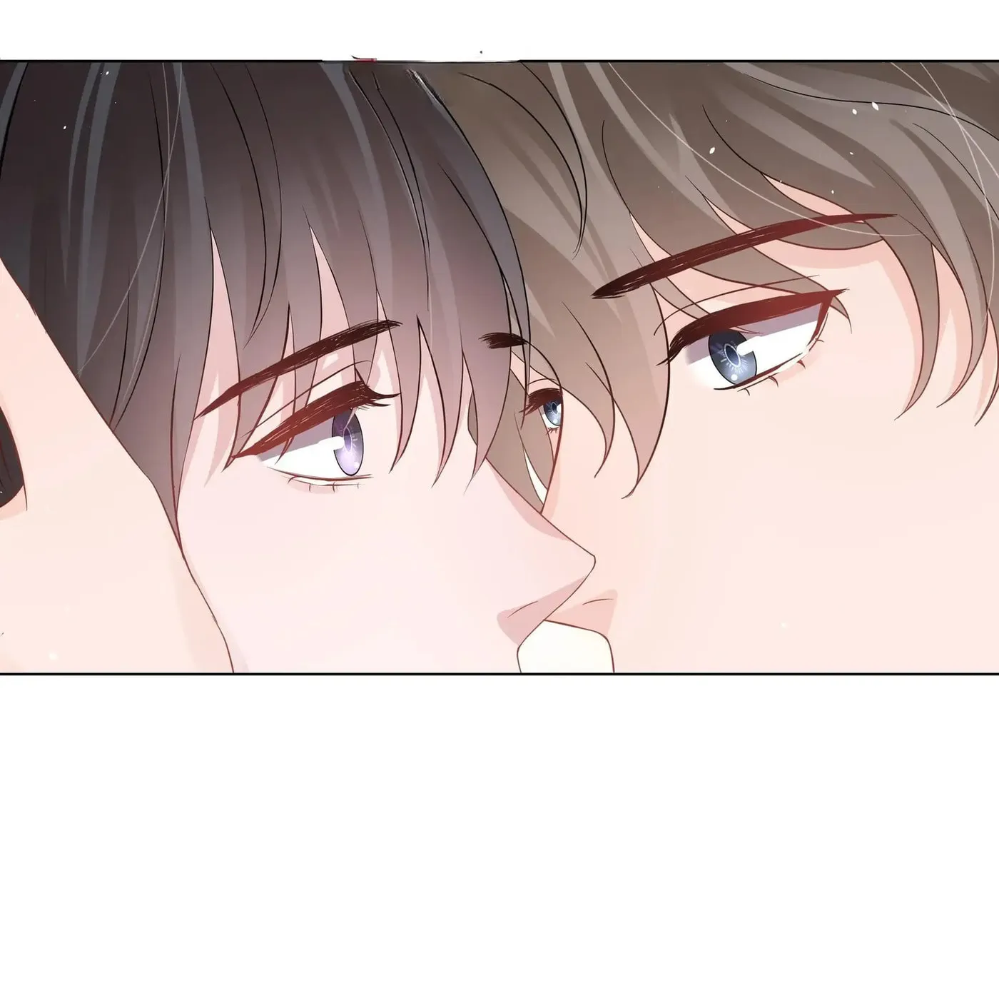 Read Resplendent chapter 41 image 65 on Lezhin