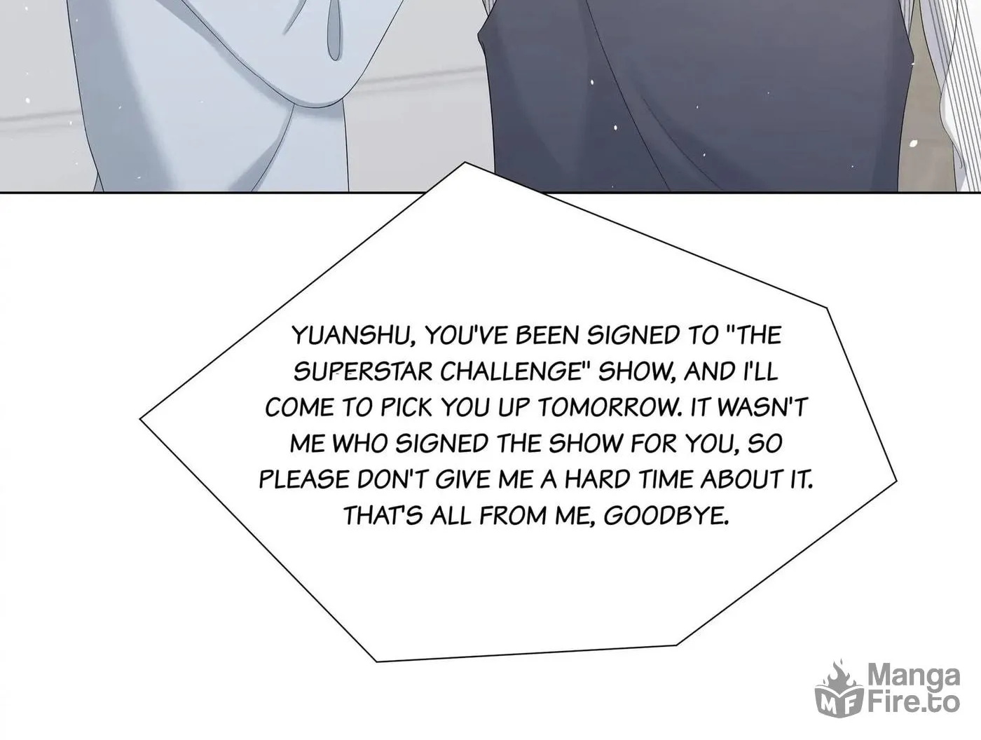 Read Resplendent chapter 41 image 67 on Lezhin