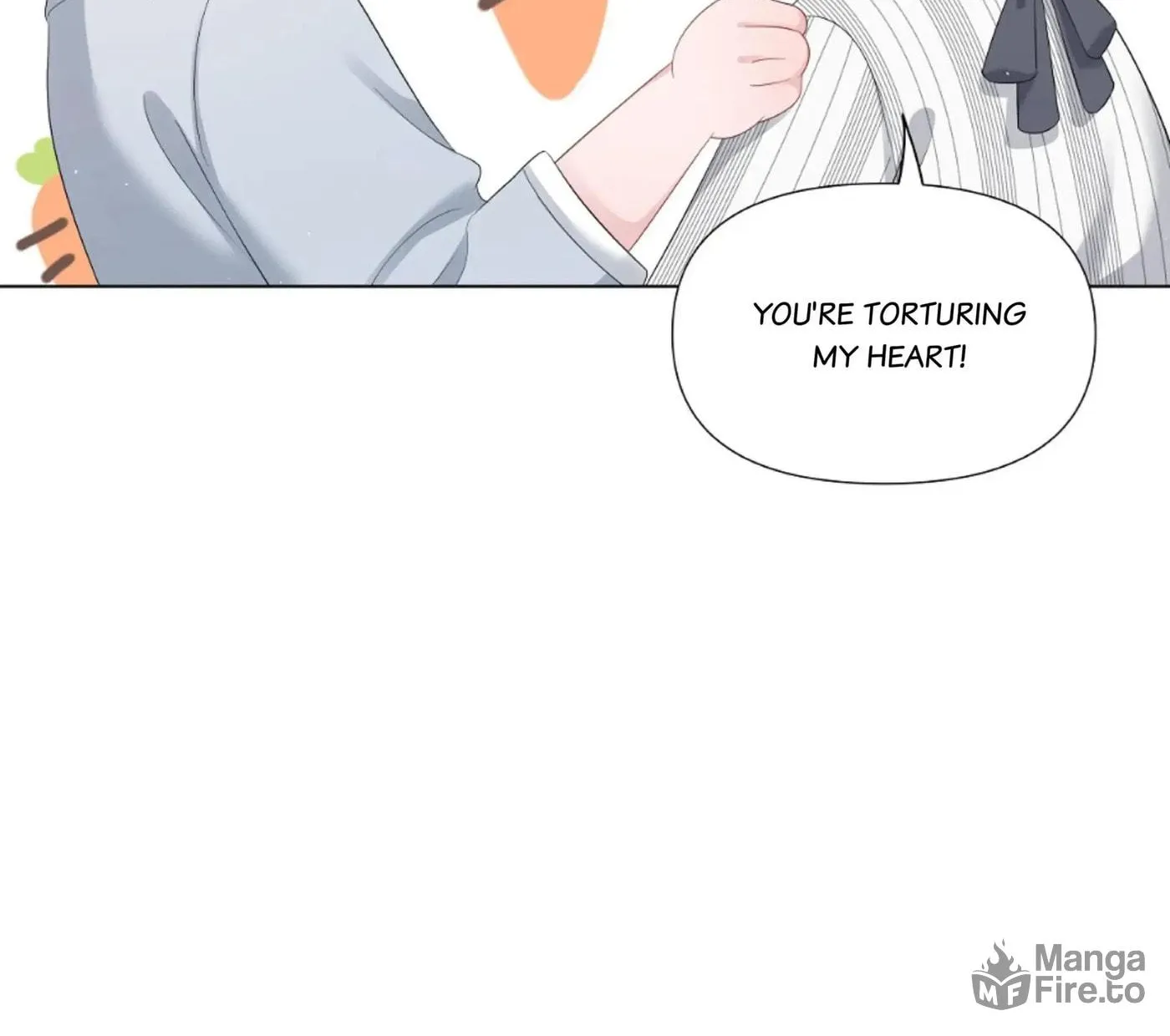 Read Resplendent chapter 41 image 71 on Lezhin