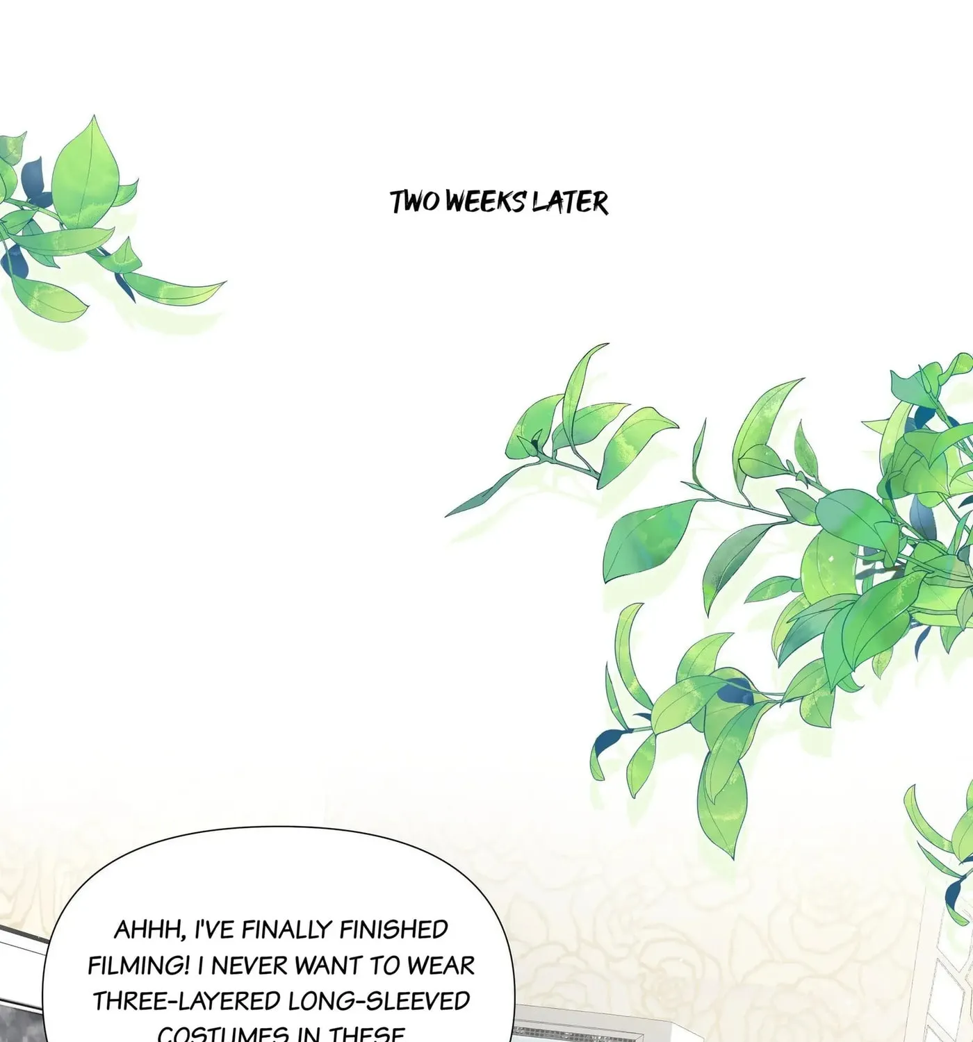 Read Resplendent chapter 41 image 72 on Lezhin