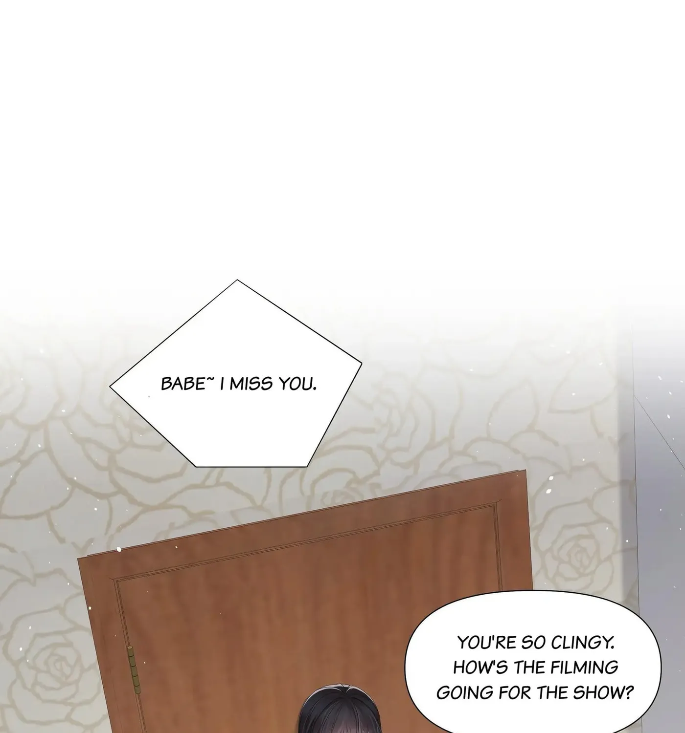 Read Resplendent chapter 41 image 85 on Lezhin