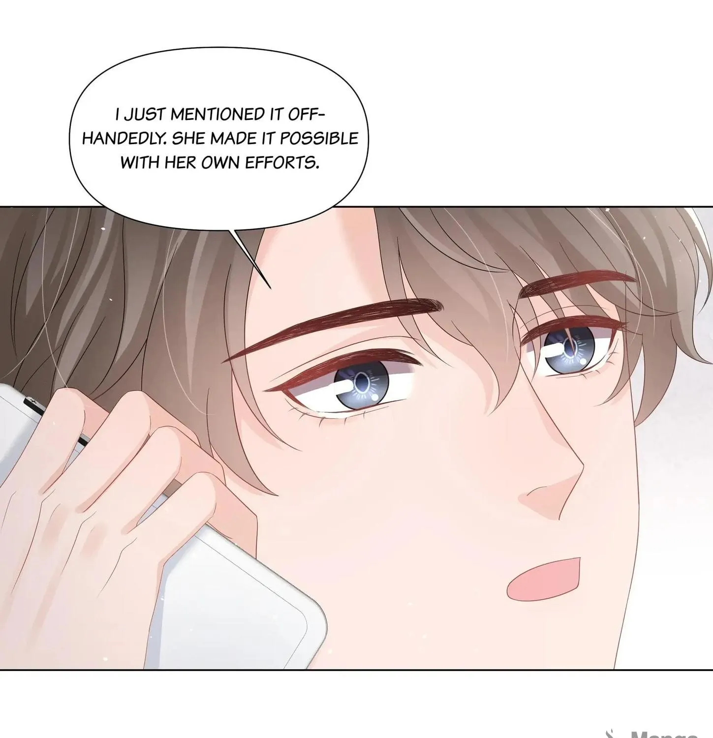 Read Resplendent chapter 41 image 92 on Lezhin