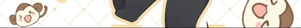 Read Resplendent chapter 41 image 97 on Lezhin