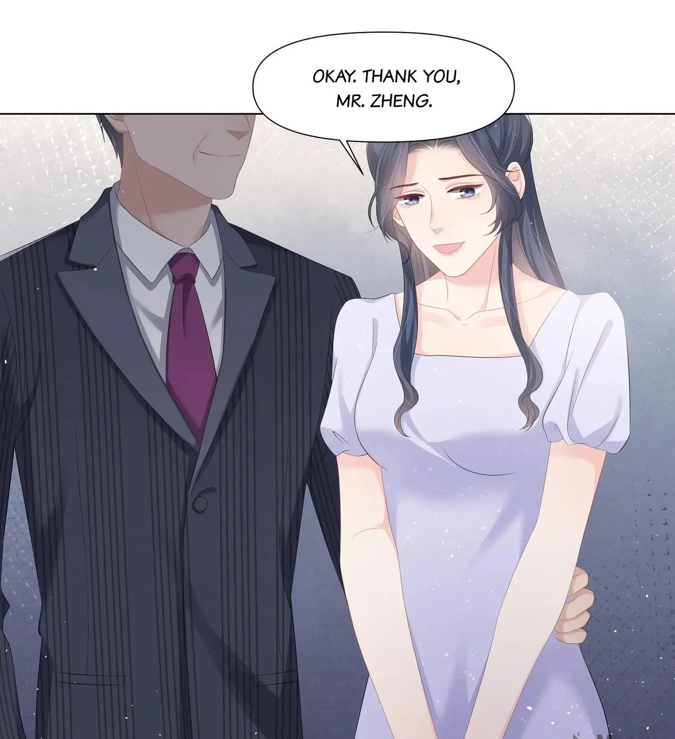 Read Resplendent chapter 42 image 16 on Lezhin