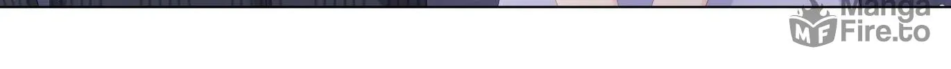 Read Resplendent chapter 42 image 17 on Lezhin