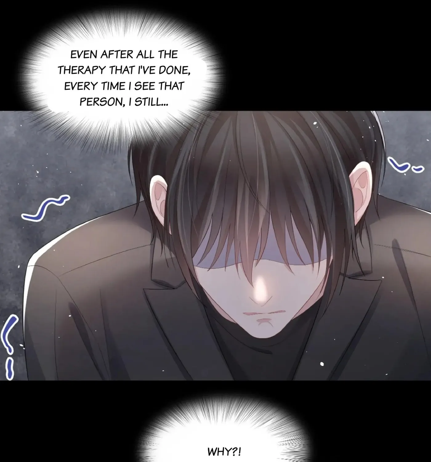 Read Resplendent chapter 42 image 22 on Lezhin