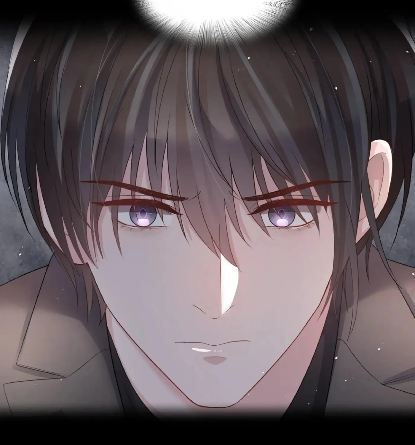 Read Resplendent chapter 42 image 23 on Lezhin