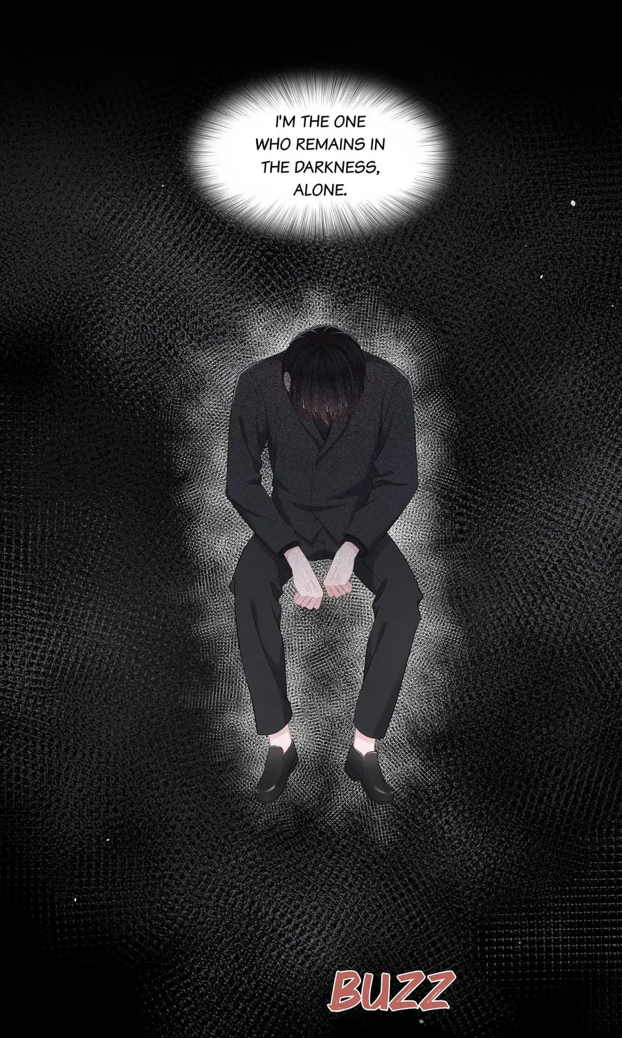 Read Resplendent chapter 42 image 28 on Lezhin