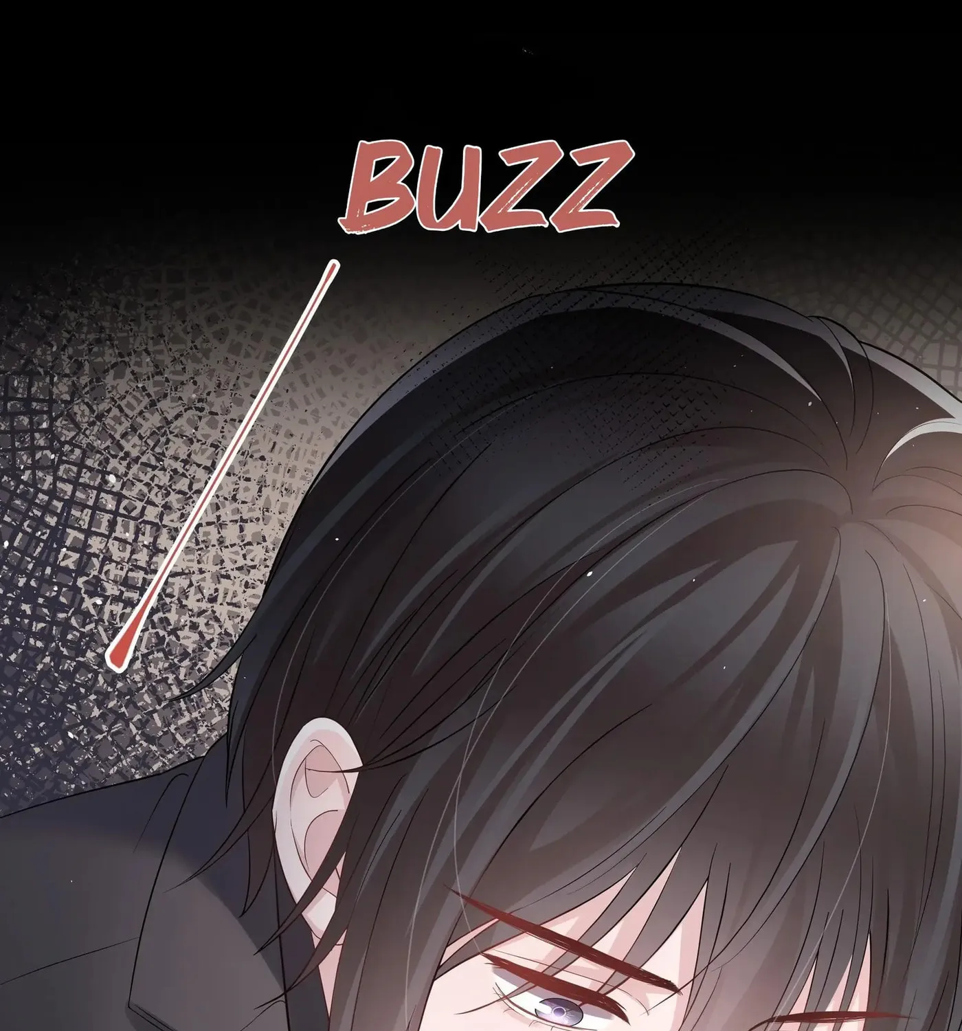 Read Resplendent chapter 42 image 30 on Lezhin