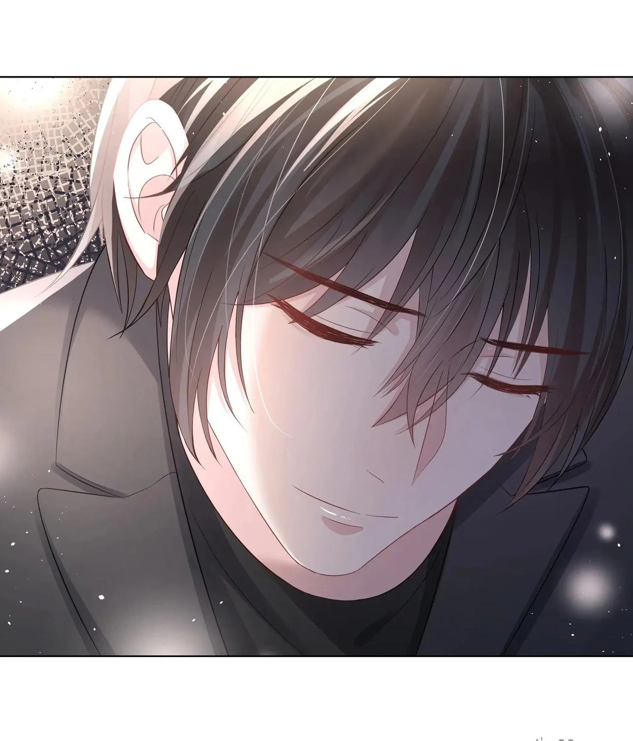 Read Resplendent chapter 42 image 37 on Lezhin