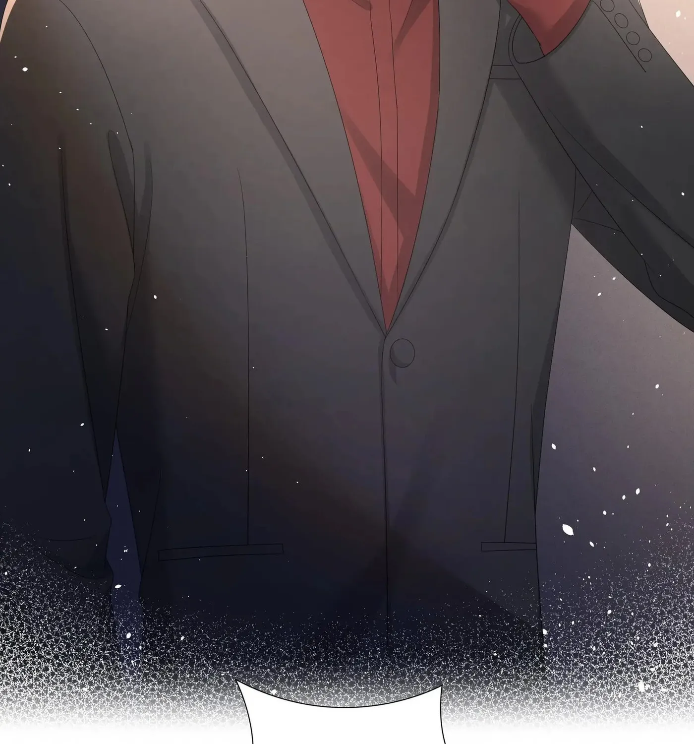 Read Resplendent chapter 42 image 42 on Lezhin